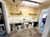 519 N Jefferson Avenue - Photo 23