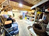 519 N Jefferson Avenue - Photo 24