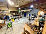 519 N Jefferson Avenue - Photo 26