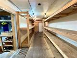 519 N Jefferson Avenue - Photo 27