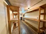 519 N Jefferson Avenue - Photo 28