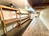519 N Jefferson Avenue - Photo 29