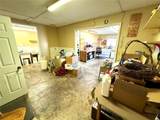 519 N Jefferson Avenue - Photo 30