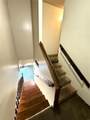 519 N Jefferson Avenue - Photo 31