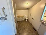 519 N Jefferson Avenue - Photo 32