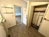 519 N Jefferson Avenue - Photo 33