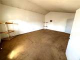 519 N Jefferson Avenue - Photo 34