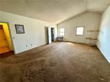 519 N Jefferson Avenue - Photo 35