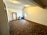 519 N Jefferson Avenue - Photo 36