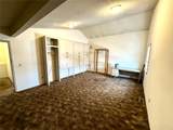 519 N Jefferson Avenue - Photo 37