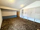 519 N Jefferson Avenue - Photo 38