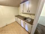 519 N Jefferson Avenue - Photo 39