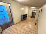 519 N Jefferson Avenue - Photo 40