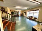 519 N Jefferson Avenue - Photo 5