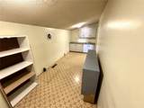 519 N Jefferson Avenue - Photo 41