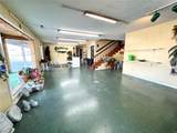 519 N Jefferson Avenue - Photo 6