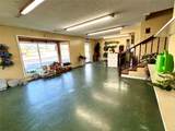 519 N Jefferson Avenue - Photo 7
