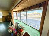 519 N Jefferson Avenue - Photo 8