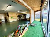 519 N Jefferson Avenue - Photo 9