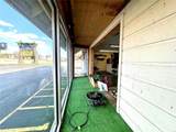 519 N Jefferson Avenue - Photo 10