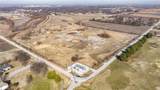 3601 Cargill Road - Photo 1