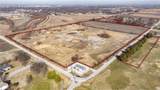 3601 Cargill Road - Photo 2