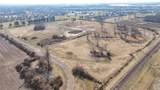 3601 Cargill Road - Photo 11