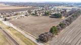 3601 Cargill Road - Photo 12