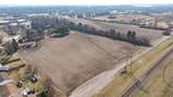 3601 Cargill Road - Photo 13