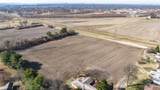 3601 Cargill Road - Photo 14