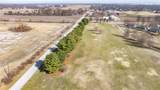 3601 Cargill Road - Photo 17
