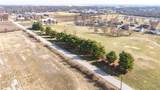 3601 Cargill Road - Photo 18