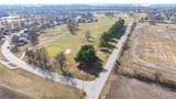 3601 Cargill Road - Photo 20