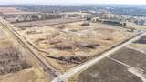3601 Cargill Road - Photo 3