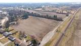 3601 Cargill Road - Photo 4