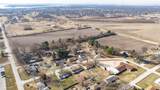 3601 Cargill Road - Photo 5