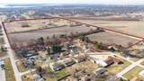 3601 Cargill Road - Photo 6