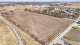 3601 Cargill Road - Photo 8