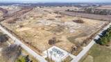 3601 Cargill Road - Photo 9