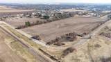 3601 Cargill Road - Photo 10