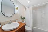 1551 Swallow Drive - Photo 15