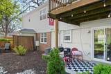 1551 Swallow Drive - Photo 19