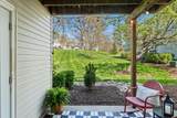 1551 Swallow Drive - Photo 20