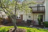 1551 Swallow Drive - Photo 21