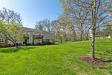1551 Swallow Drive - Photo 22