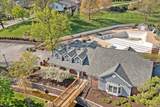 1551 Swallow Drive - Photo 26