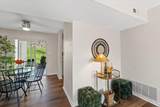 1551 Swallow Drive - Photo 5