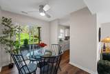 1551 Swallow Drive - Photo 8