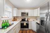 1551 Swallow Drive - Photo 9