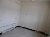 312 Bernhardt Avenue - Photo 11